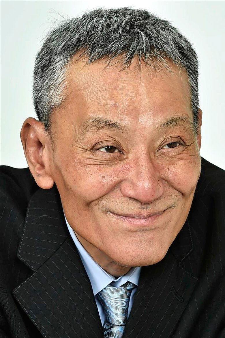 Saburo Naotora Ichimonji