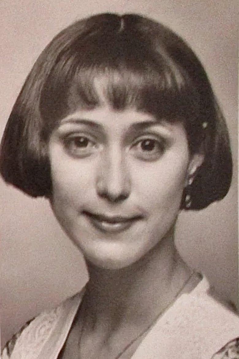Ronette Pulaski