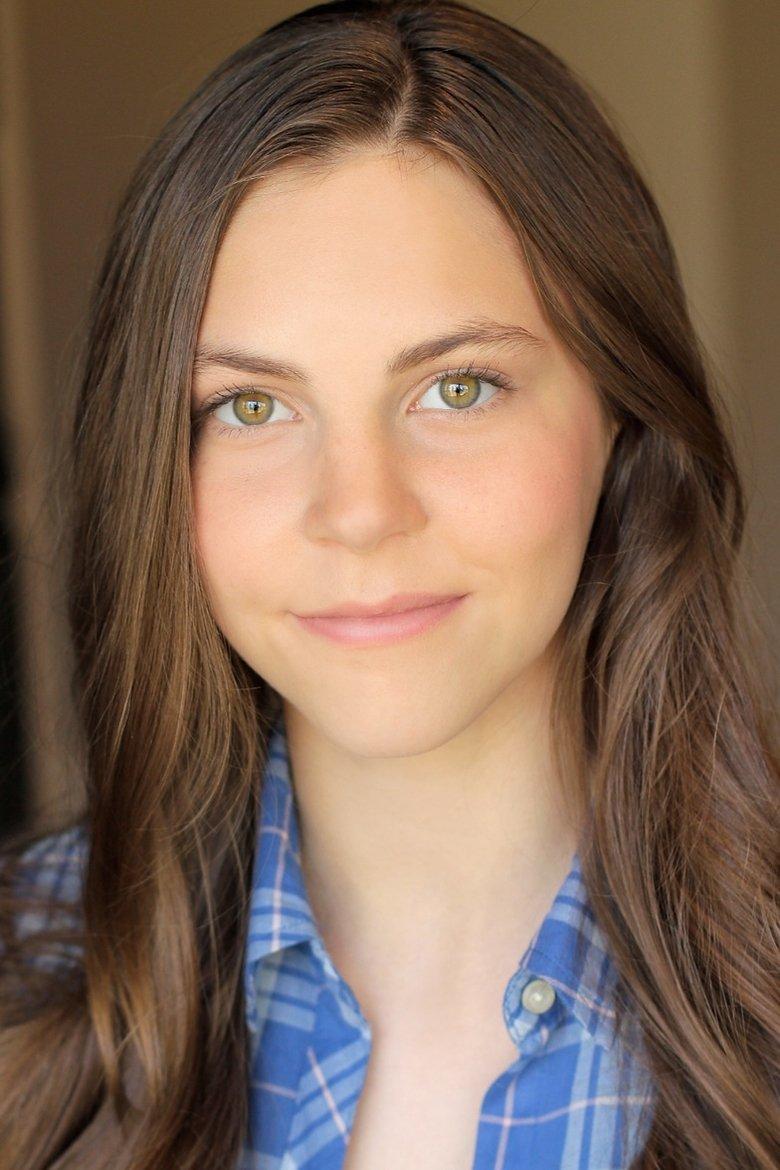 Riley (voice)