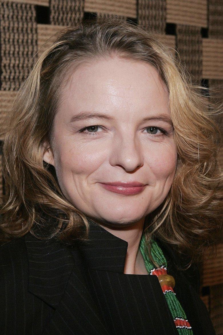 Dr. Jane Simmons