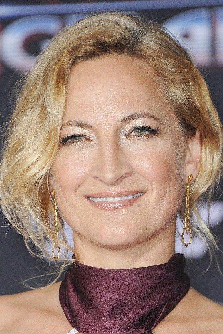 Sandra