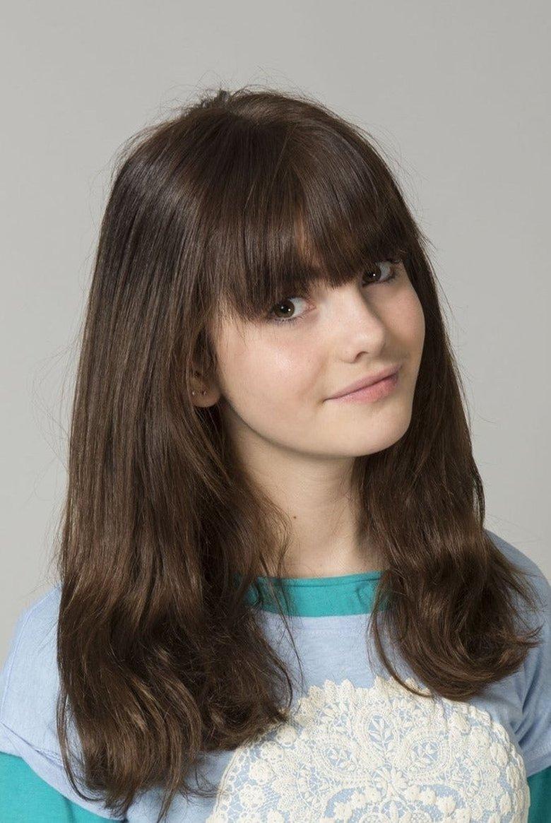 Gwen (voice)