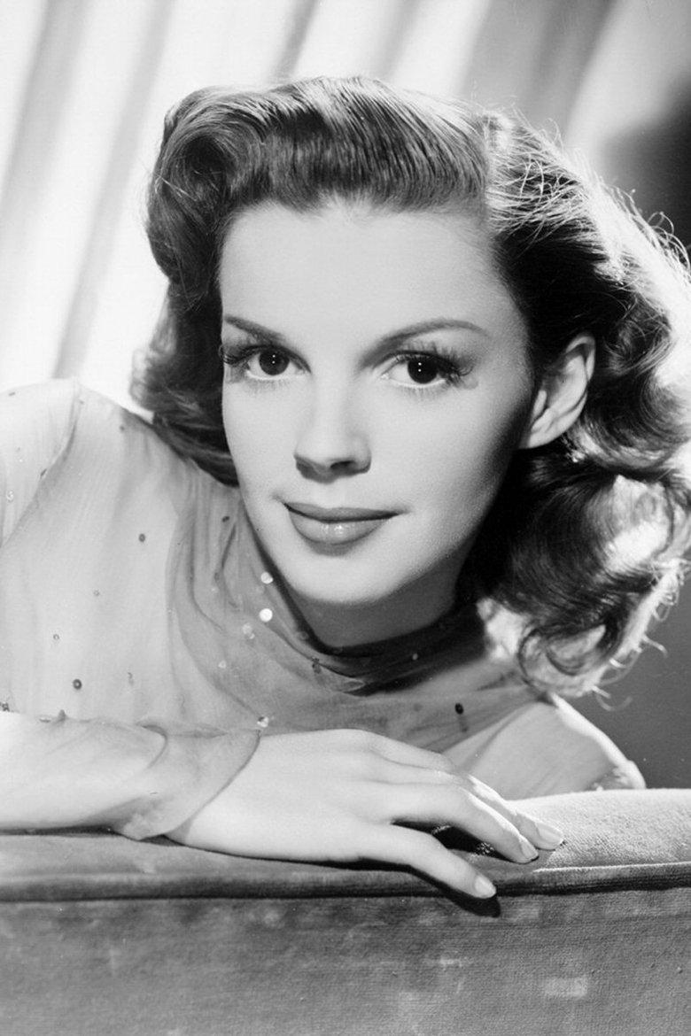 Dorothy Gale