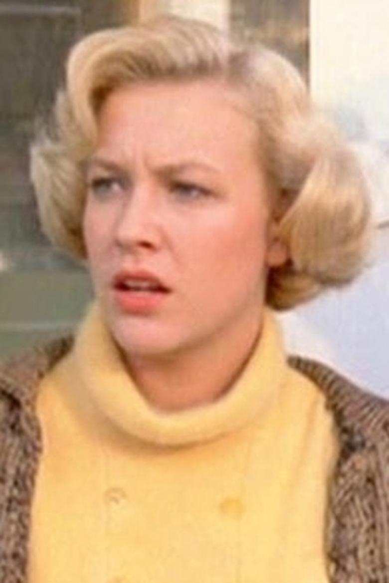 Betty