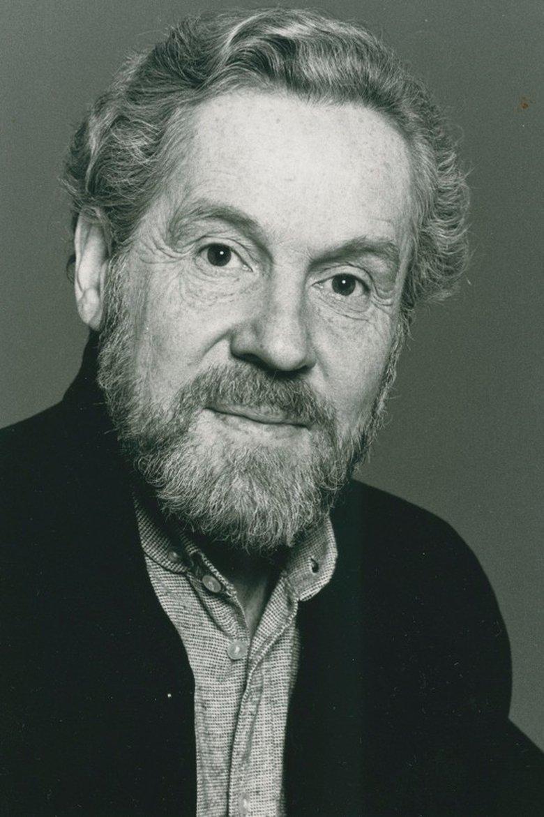 Baron von Merkens