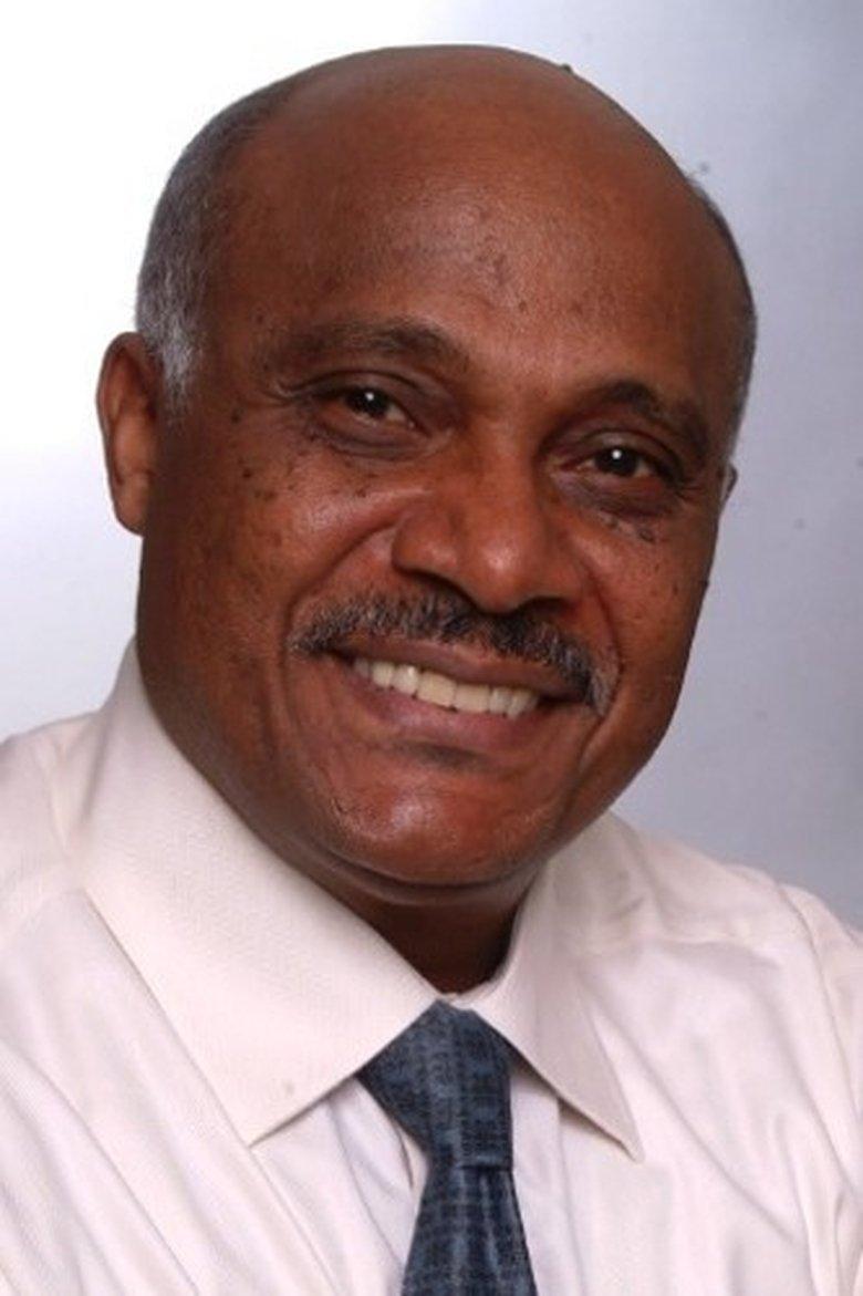 Farrell
