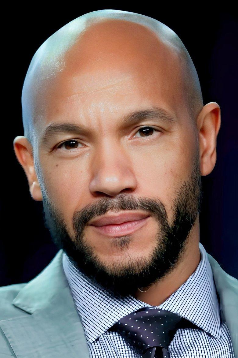 David Justice