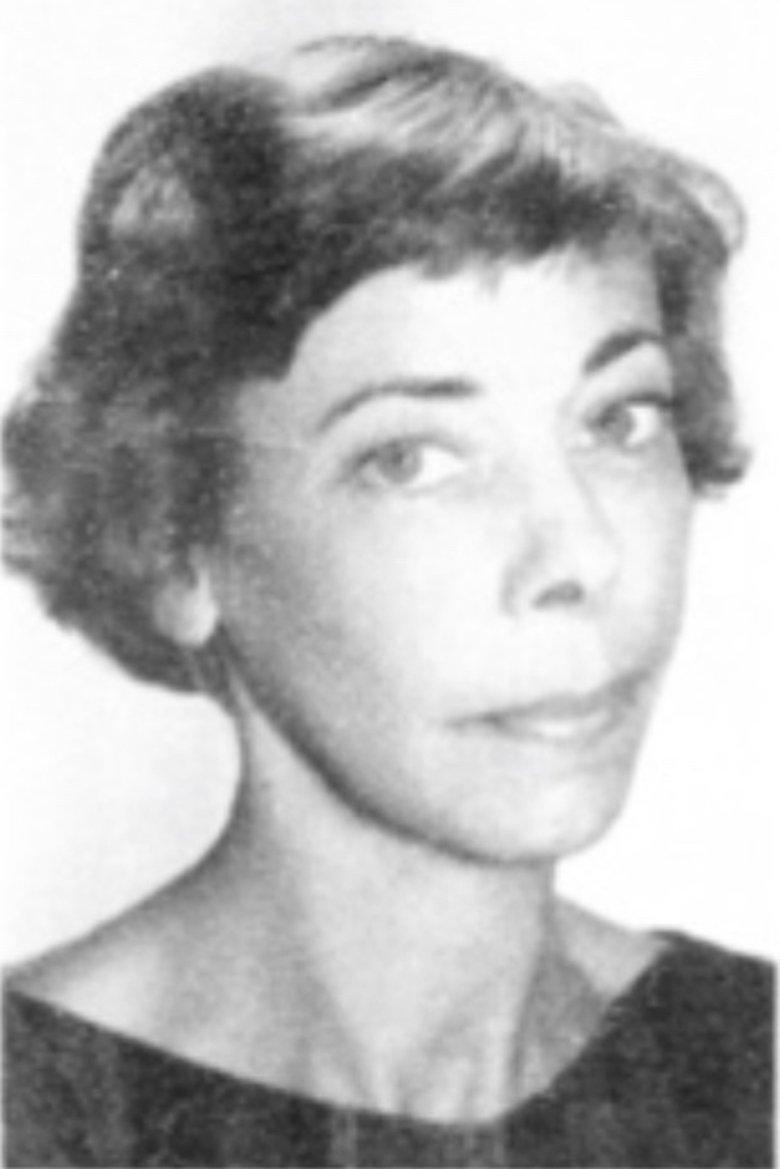 Malla Tander