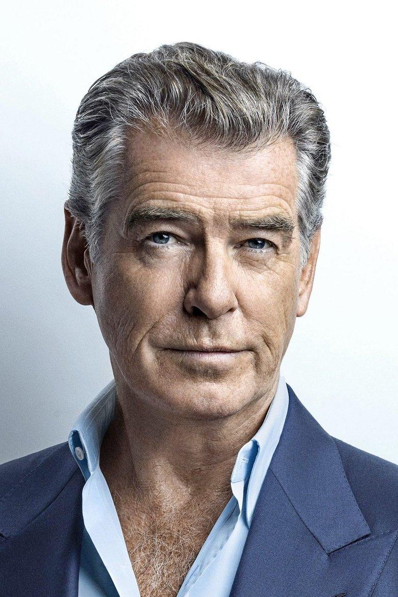 James Bond