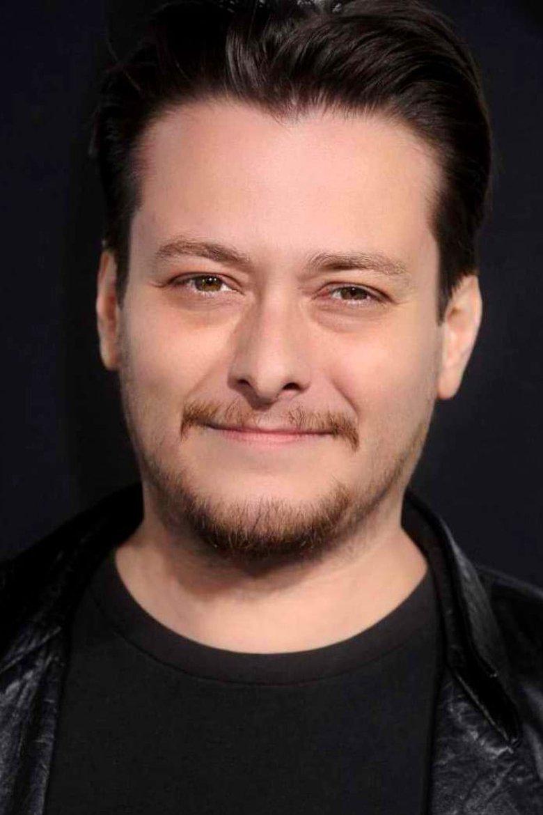 John Connor