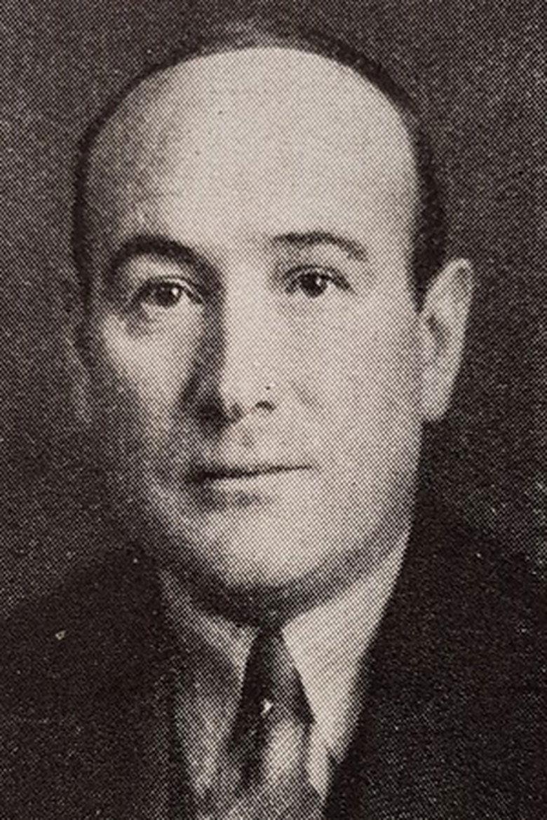 Salvation Army Soldier (uncredited)