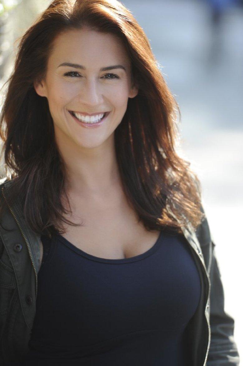 Princeton Student (uncredited)