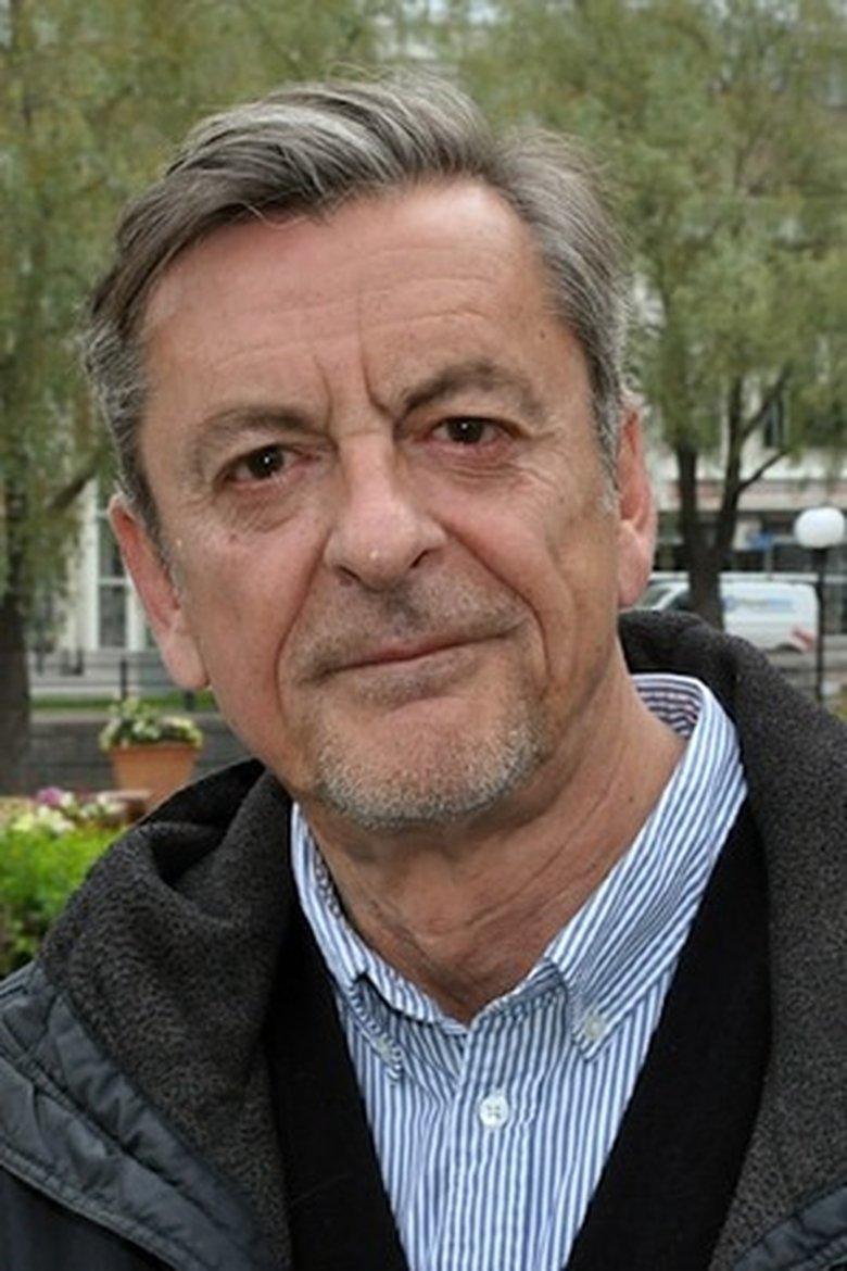 Erik