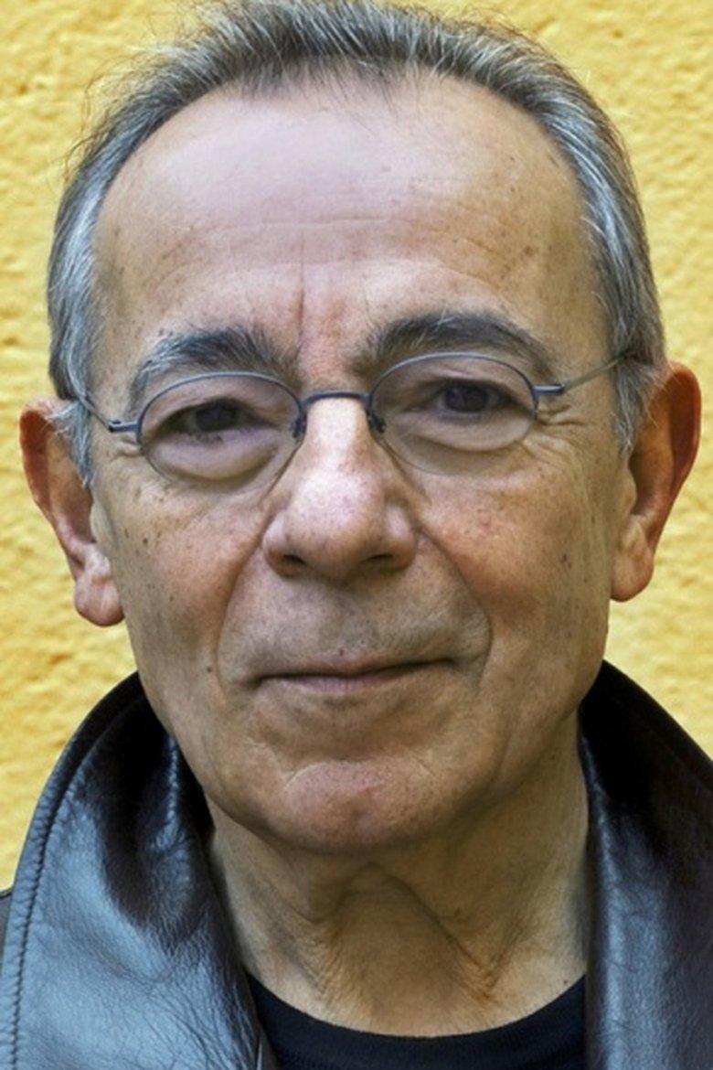 President of the Institute of Biotechnology