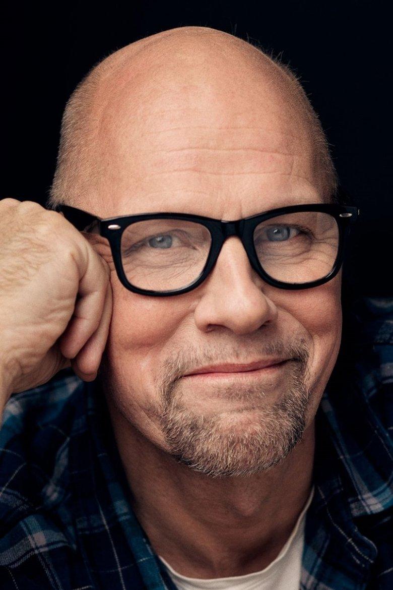Tony Werner