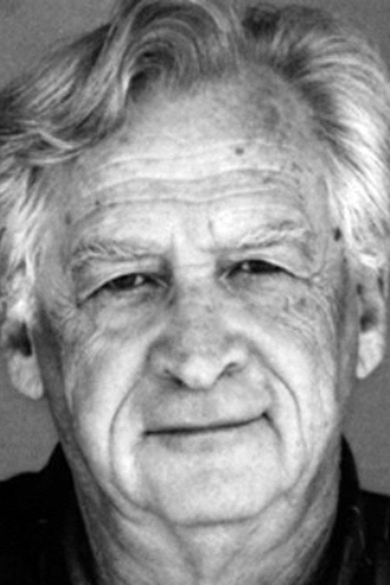 Dennis Larson
