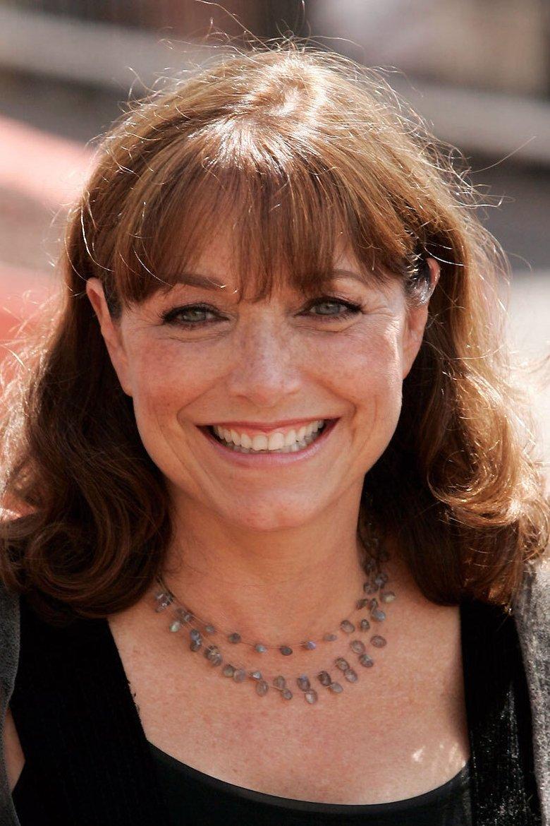 Claire Phillips