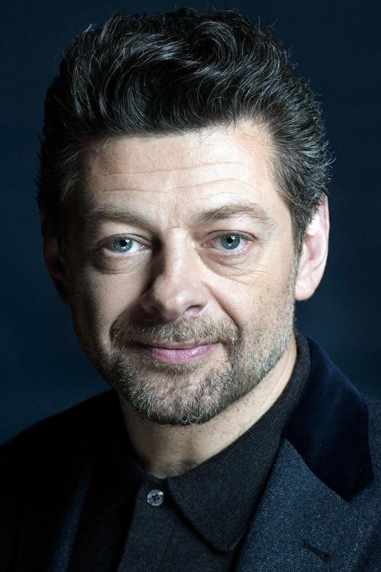 Gollum