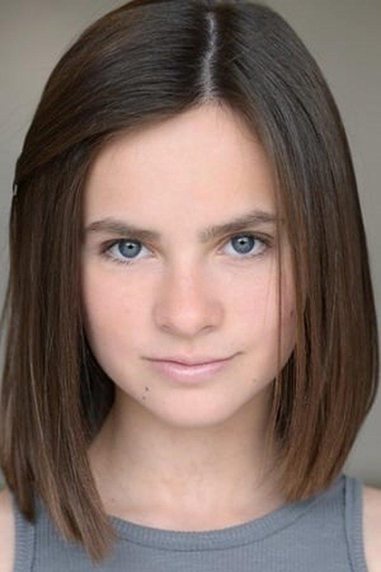 Bonnie (voice)