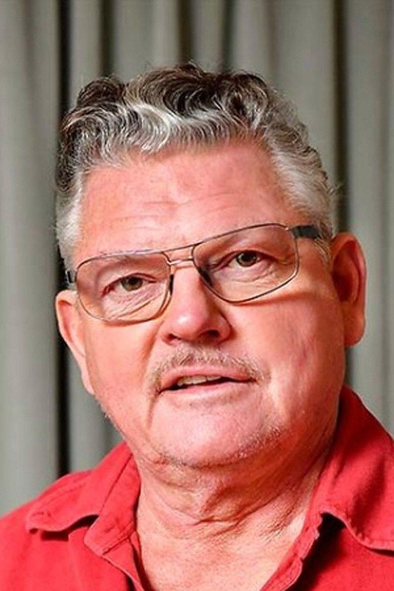 Gunnar
