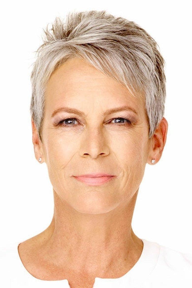 Deirdre Beaubeirdre