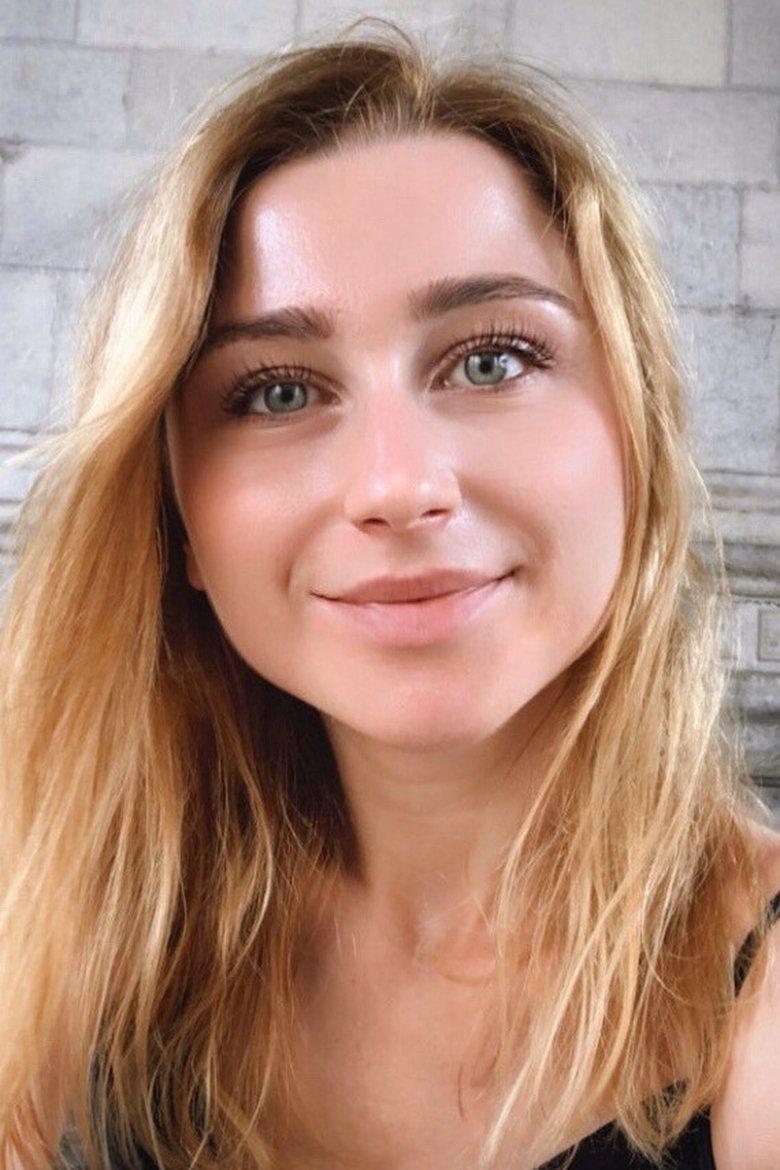 Terri
