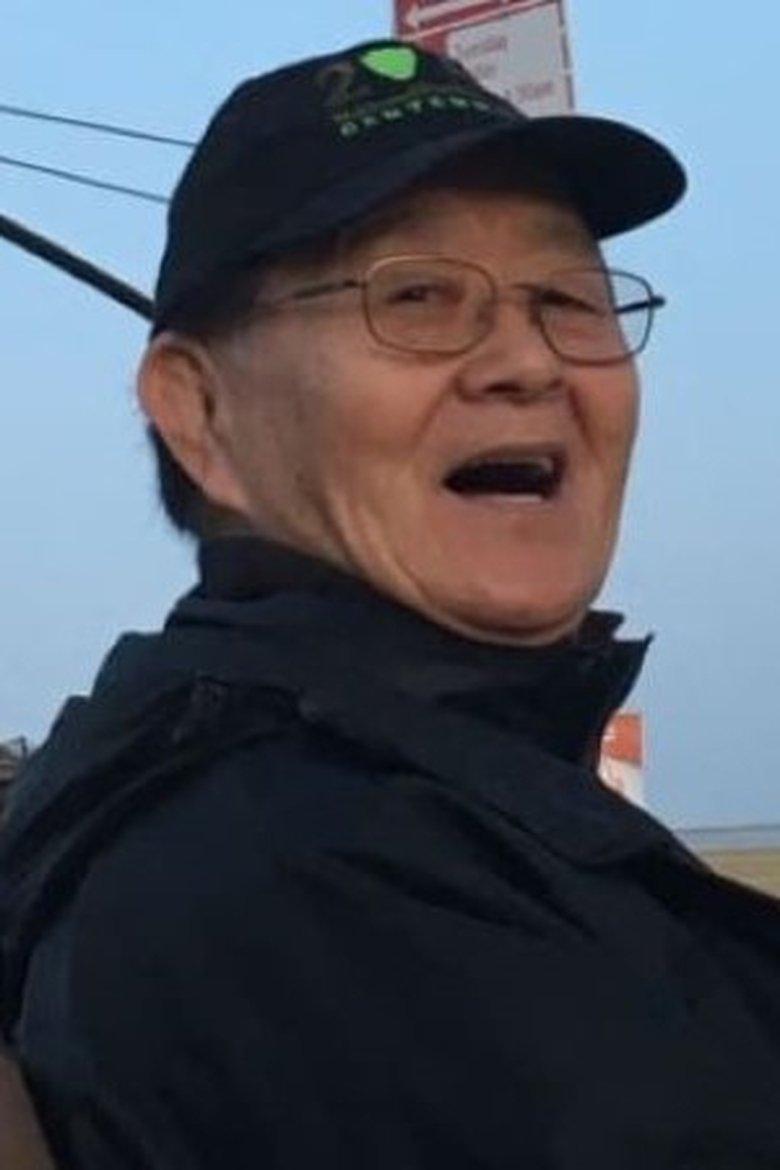 Japanese Club Patron