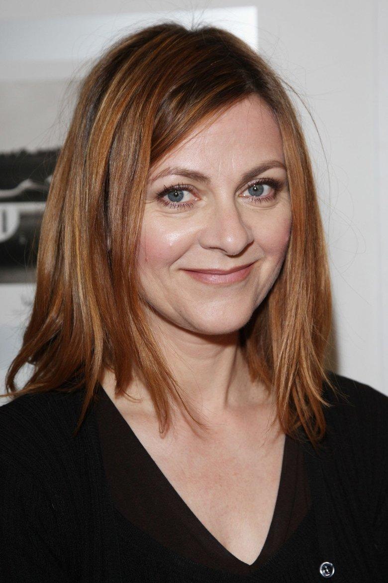 Signora Marsigliese (voice)