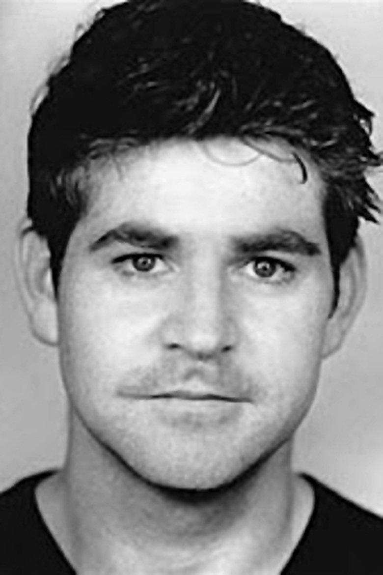 Gary Poulson