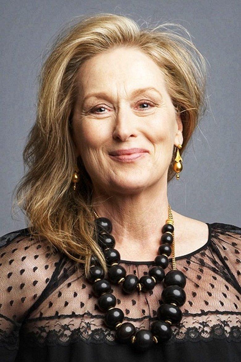 Felicity Fox (voice)