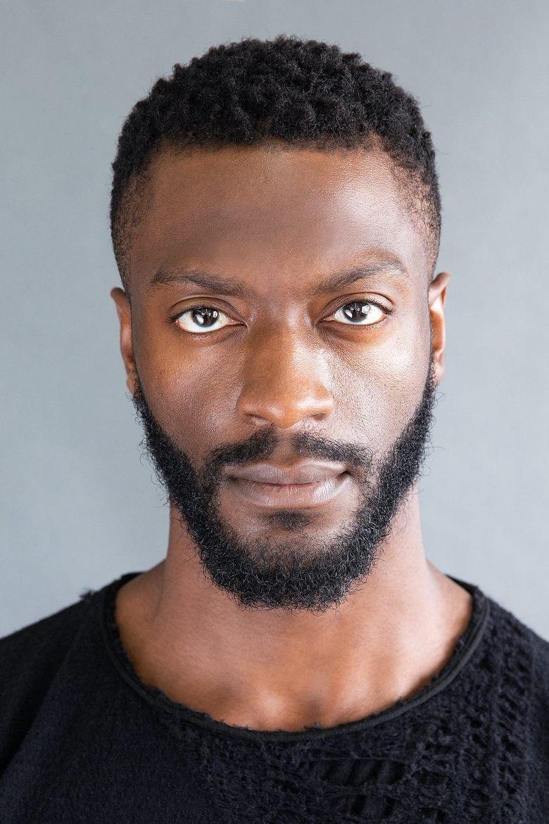 John Stewart / Power Ring (voice)