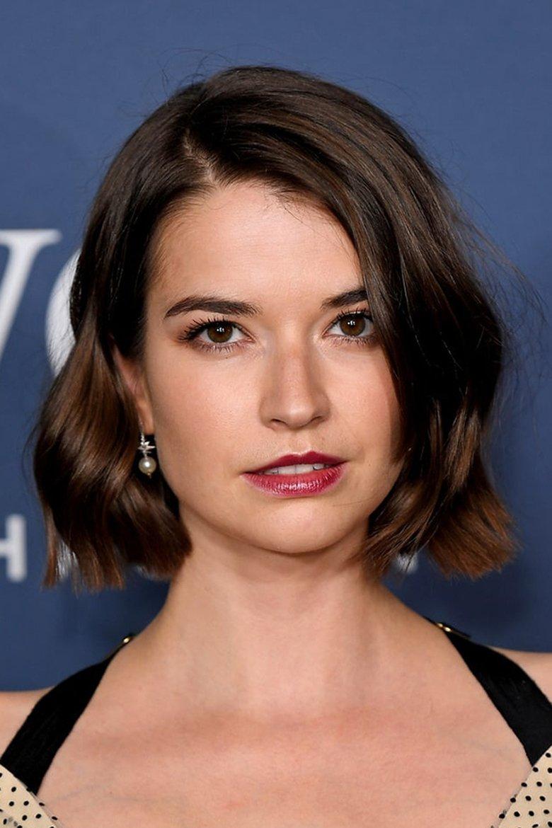 Sarah