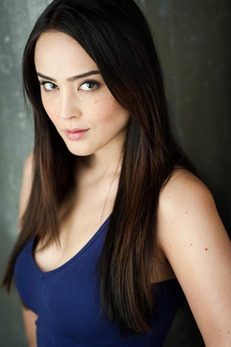 Pretty Girl