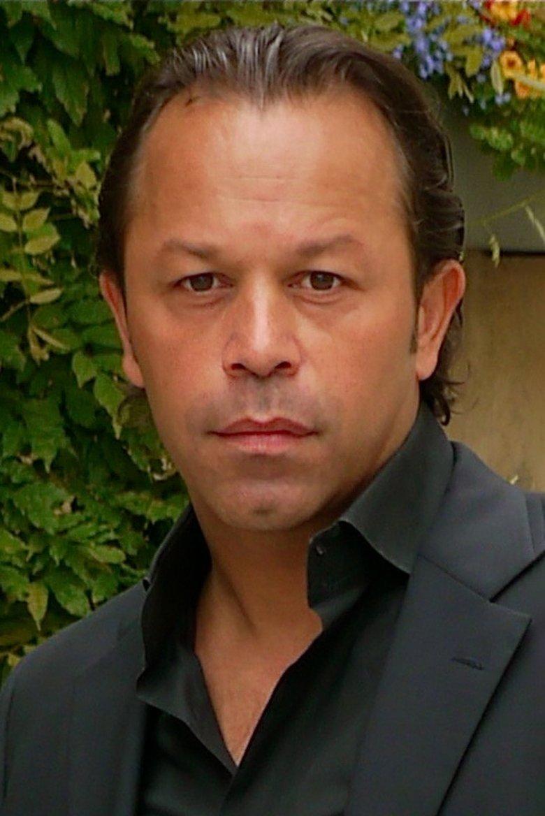 Blanco Associate