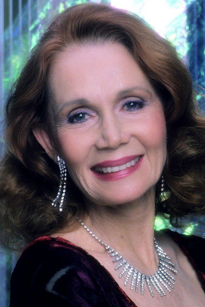 Mrs. Ida Lowry