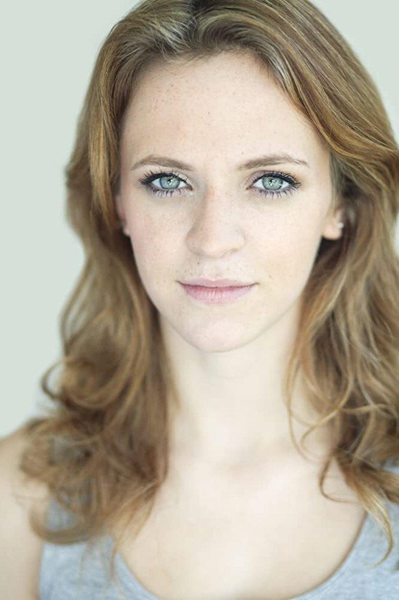 Young Elizabeth