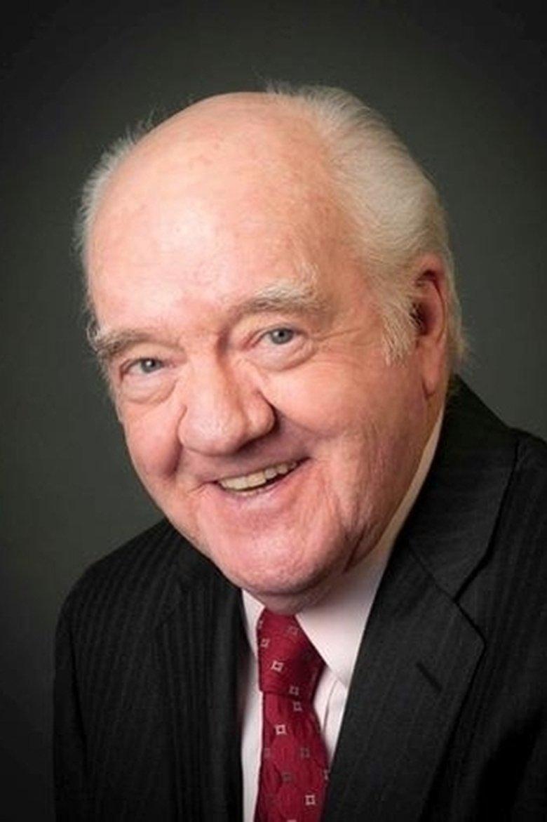 Roman Armitage