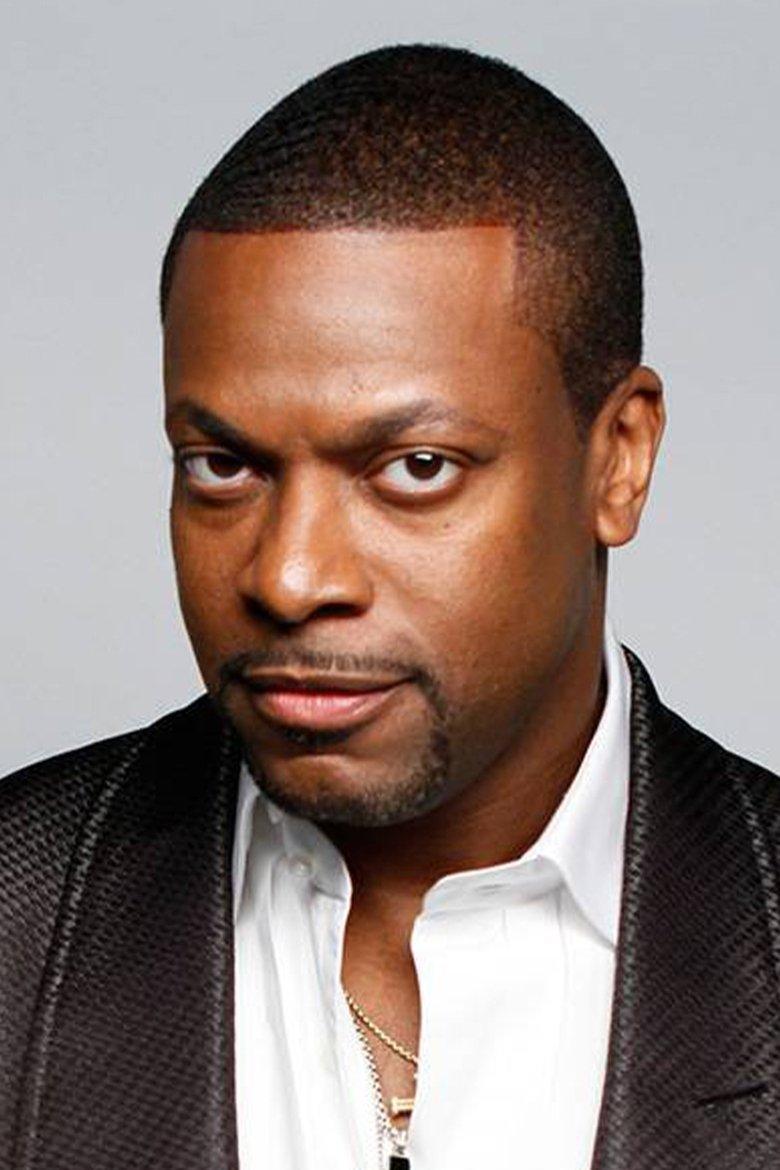 Danny McDaniels