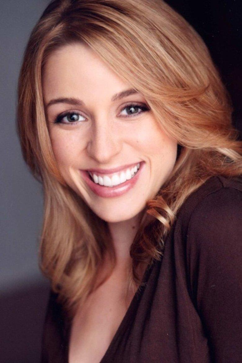 Claire