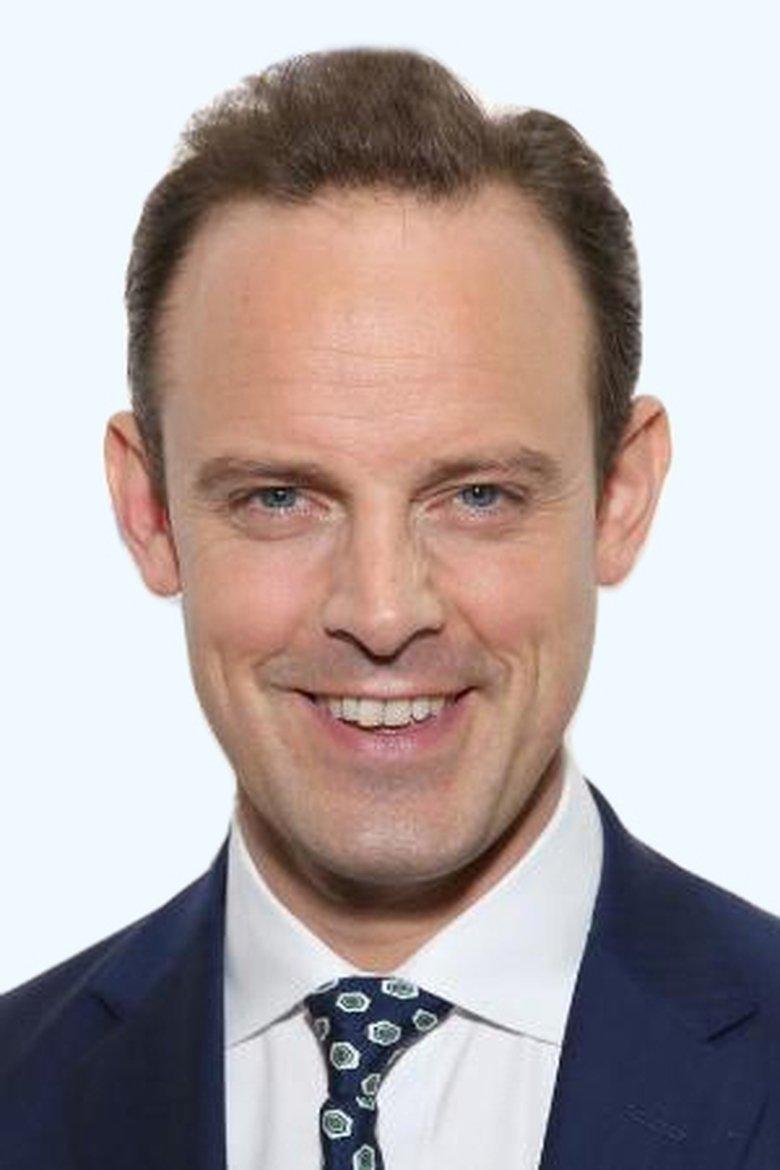 Rupert