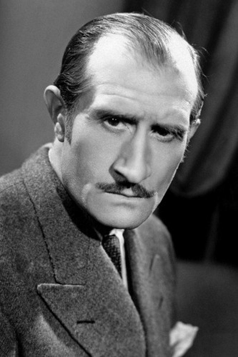 Mr. Herboux