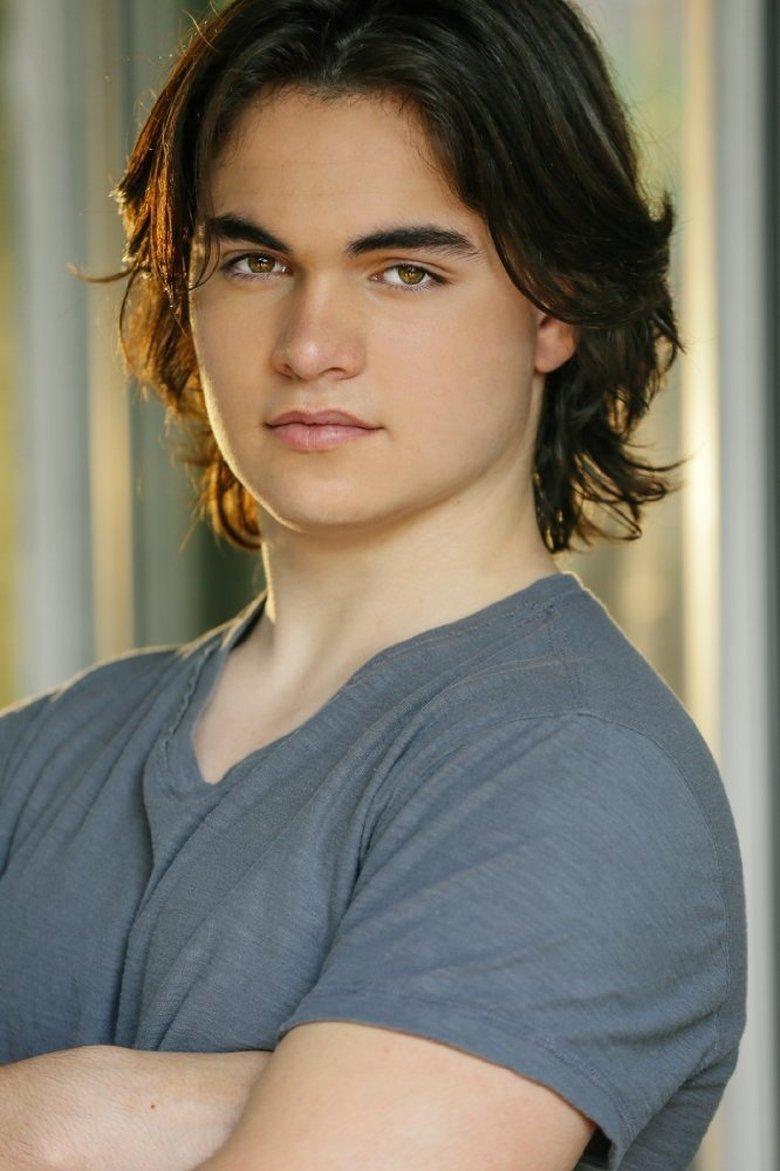 Sawyer