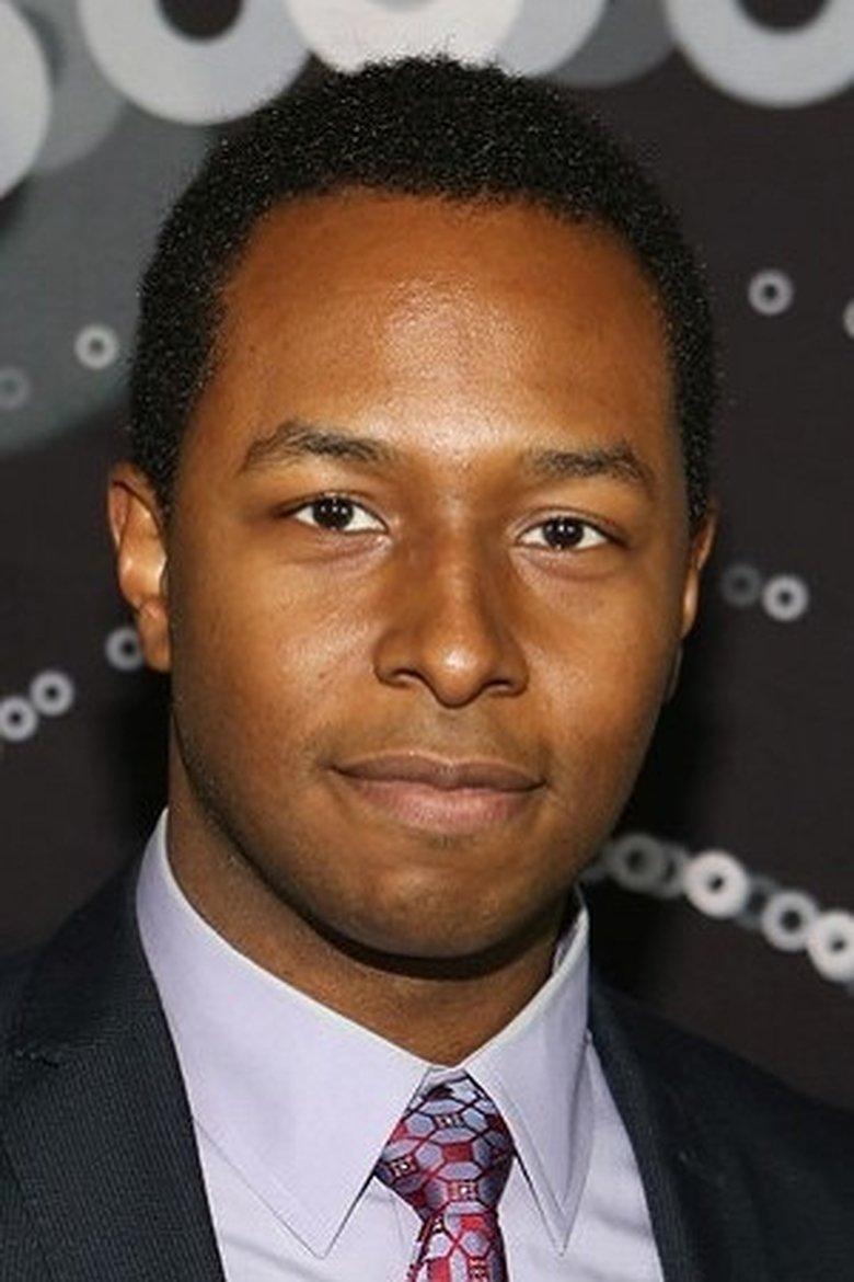Eric