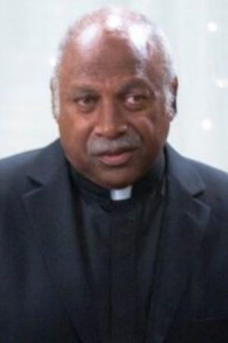 Principal