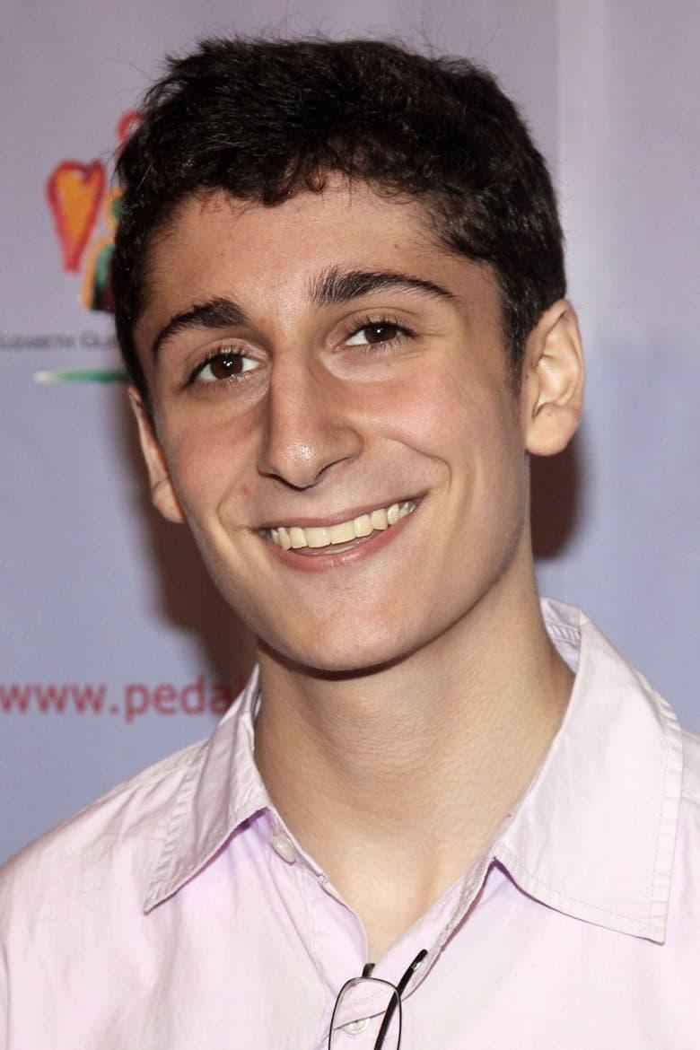 Michael