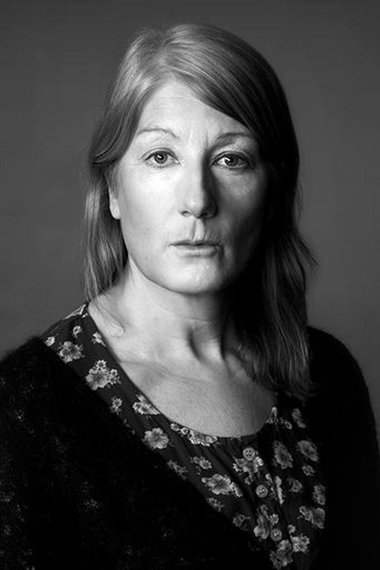 Gudrun