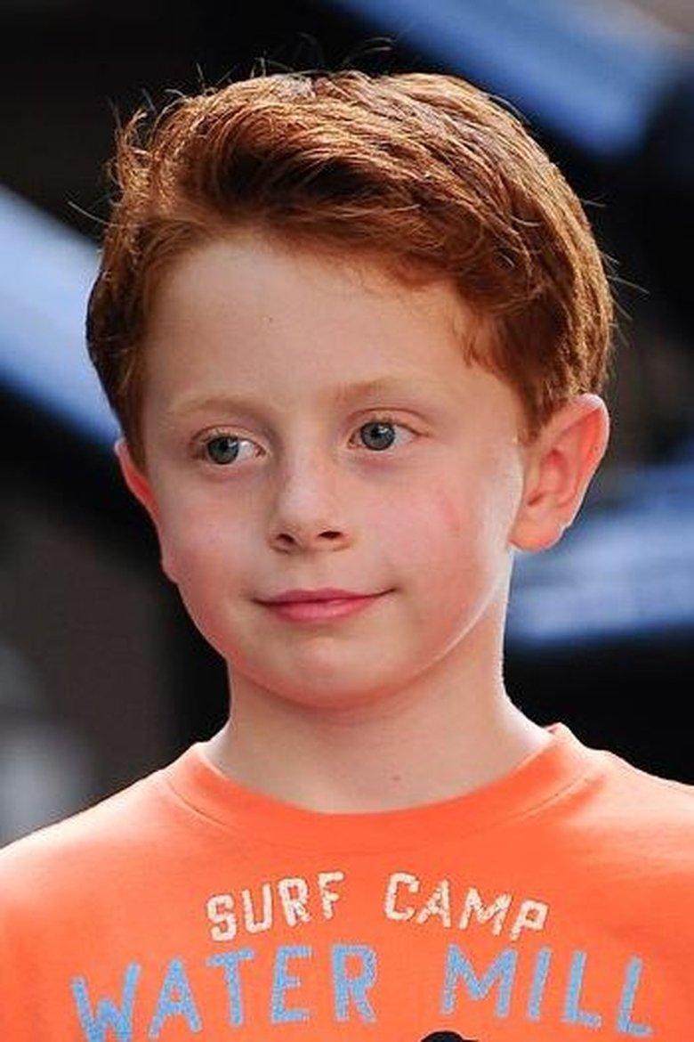 Brady Hobbes