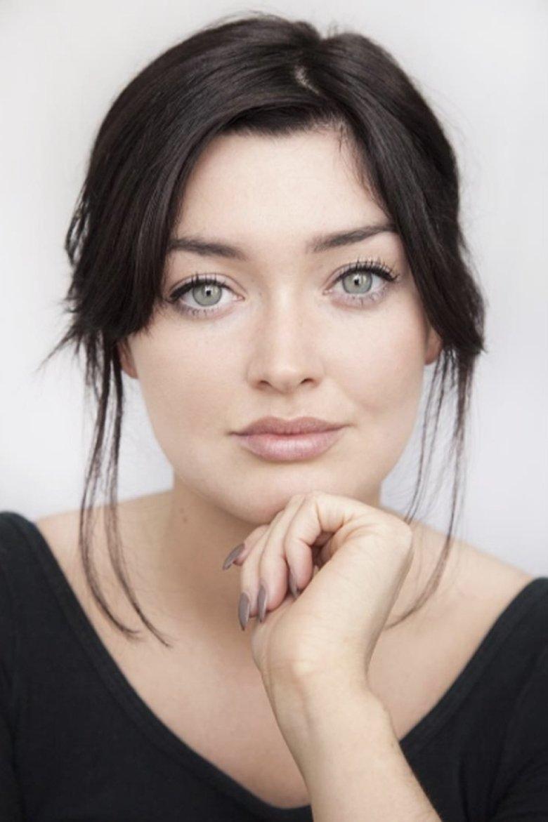 Jacinta