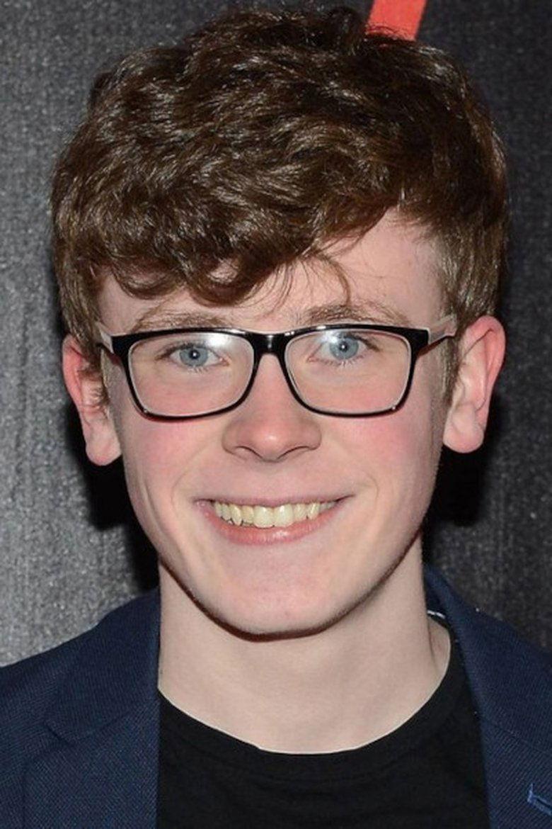 Ben (voice)