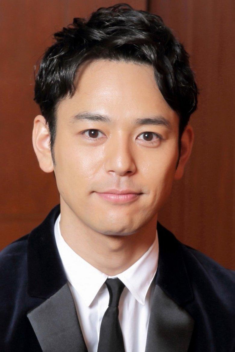 Takumi Aoyama